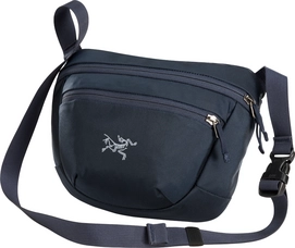 Sacoche Arc'teryx Maka 2 Waistpack Tui
