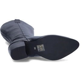 5---jj-footwear-adana-zwart (4)