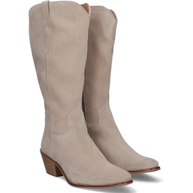 2---jj-footwear-camberley-zand (1)