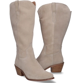 4---jj-footwear-camberley-zand (3)