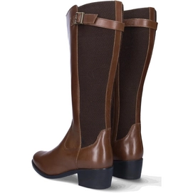 3---jj-footwear-reute-cognac (2)