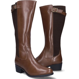 4---jj-footwear-reute-cognac (3)