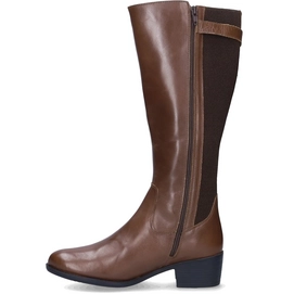 6---jj-footwear-reute-cognac (5)