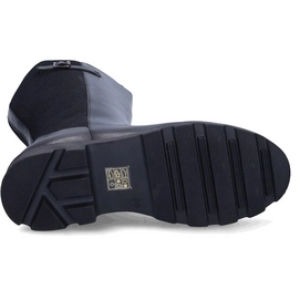 3---jj-footwear-distington-zwart (2)
