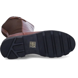 5---jj-footwear-distington-cognac (4)