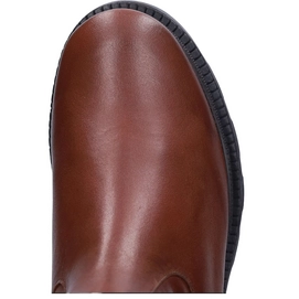 7---jj-footwear-distington-cognac (6)