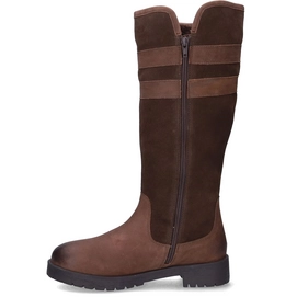 6---jj-footwear-woburn-espresso (5)