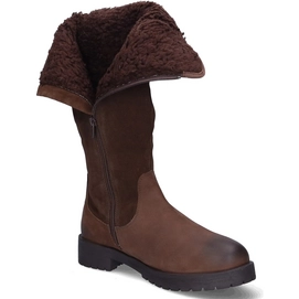 8---jj-footwear-woburn-espresso (7)