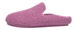 2---Freedom Moses FW2324 - KUSH_HAZE_SIDE - 50EUR-_no-bg