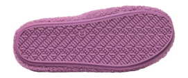 3---Freedom Moses FW2324 - KUSH_HAZE_SOLE - 50EUR-_no-bg