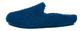 2---Freedom Moses FW2324 - KUSH_INDIGO_SIDE - 50EUR-_no-bg