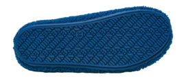 3---Freedom Moses FW2324 - KUSH_INDIGO_SOLE - 50EUR-_no-bg