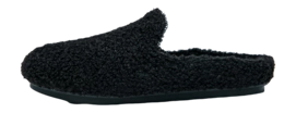 2---Freedom Moses FW2324 - KUSH_JET_SIDE - 50EUR-_no-bg