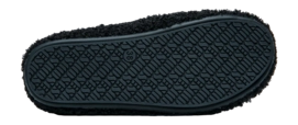 3---Freedom Moses FW2324 - KUSH_JET_SOLE - 50EUR-_no-bg