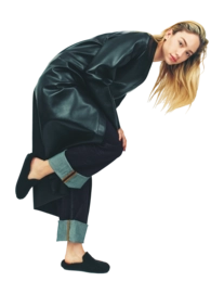 4---Freedom Moses - FW2324 - KUSH - 50EUR (18)-_no-bg