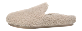 2---Freedom Moses FW2324 - KUSH_LATTE_SIDE - 50EUR-_no-bg