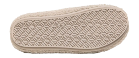 3---Freedom Moses FW2324 - KUSH_LATTE_SOLE - 50EUR-_no-bg