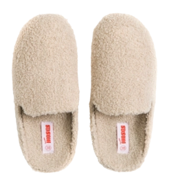Pantoffel Freedom Moses Unisex Kush Latte