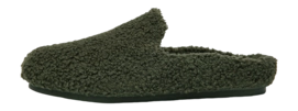 2---Freedom Moses FW2324 - KUSH_OLIVE_SIDE - 50EUR-_no-bg