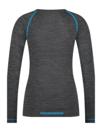 2---2372-black_back-_no-bg