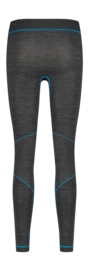 2---2374-black_back-_no-bg