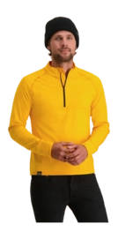 3---PB010110_yellow_torso_kort_TIFF_5-_no-bg