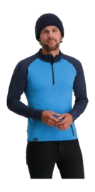 2---PB010210_blue_dark_blue_torso_kort_TIFF_7-_no-bg