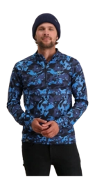 2---PB010220-navy_torso_kort_TIFF_4-_no-bg