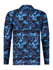 3---PB010220_navy_BACK-_no-bg-_no-bg