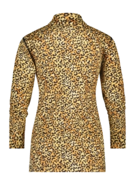 2---PB010222_panther_brown_BACK-_no-bg