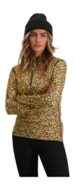 3---PB010222_panther_brown_torso_lang_TIFF_4-_no-bg