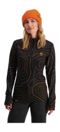 2---PB010232-black_orange_torso_lang_TIFF_1-_no-bg
