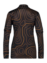 3---PB010232_black-orange_back-_no-bg