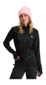 2---BP010232-black_pink_torso_lang_TIFF_4-_no-bg