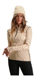 2---PB010232-sand_black_torso_lang_TIFF_7-_no-bg