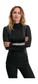 2---PB020112-black_-_PB030112-black_torso_lang_TIFF_1 (1)-_no-bg