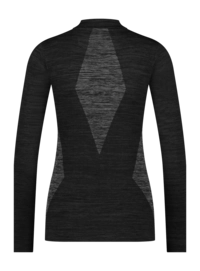 3---PB020112_black_back (1)-_no-bg