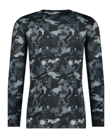 2---PB020210-black_back-_no-bg
