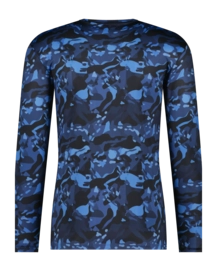 2---PB020210-navy_back-_no-bg