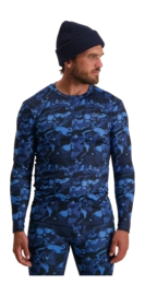 3---PB020210_navy_-_PB030210-navy_torso_lang_TIFF_5-_no-bg