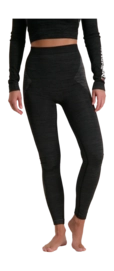 2---PB020112-black_-_PB030112-black_head_TIFF_2-_no-bg