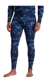 2---PB020210_navy_-_PB030210-navy_head_TIFF_1-_no-bg