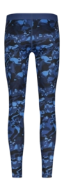 3---thermo_men_pants_blue_back-_no-bg