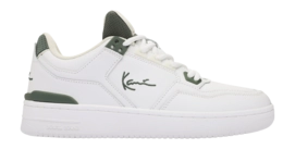 2---sneakers-karl-kani-89-lxry-kkfwm000294-white-olive-beige-0000303151546 (1)-_no-bg