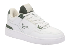 3---sneakers-karl-kani-89-lxry-kkfwm000294-white-olive-beige-0000303151546-_no-bg