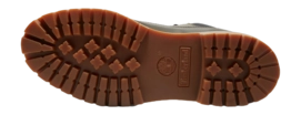 2---47cec687-b6a2-4e4a-a274-b4bfd7d74174-_no-bg
