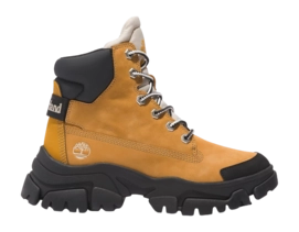 Timberland Women Adley Way Wheat 24