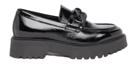 NeroGiardini Women I308001D Nero