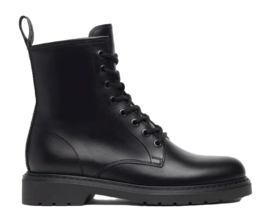 Boots NeroGiardini I309183D Damen Nero