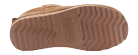 3---drc421025-oa-_no-bg